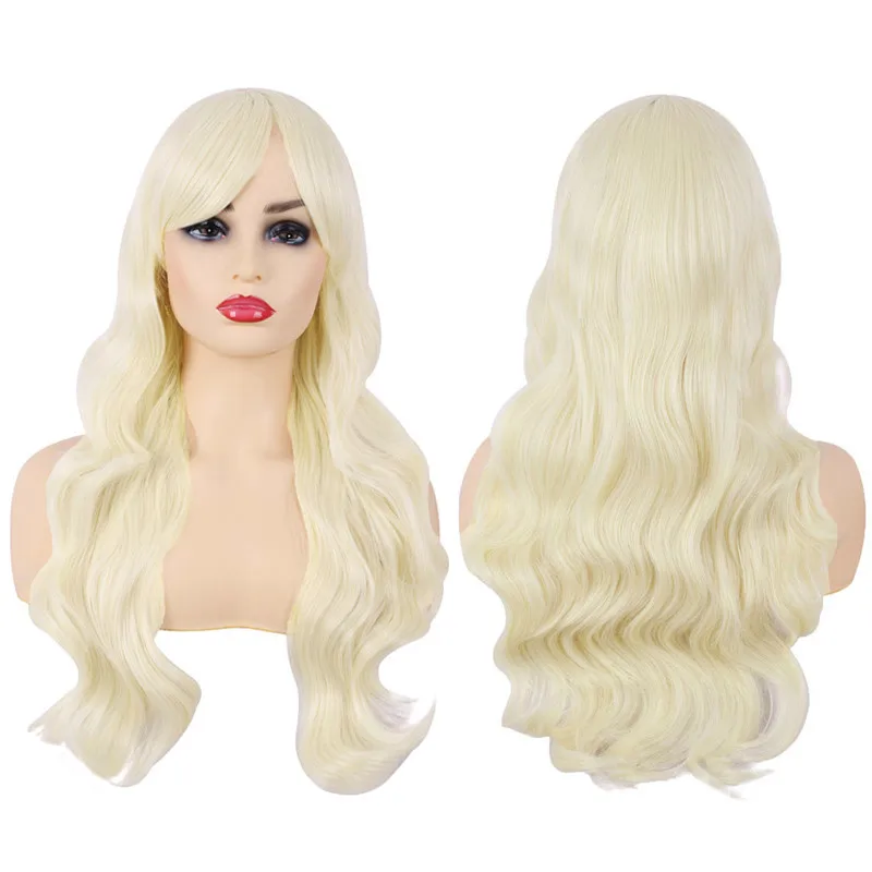 wigs-wigs-nbw0wg60013-gn2-5