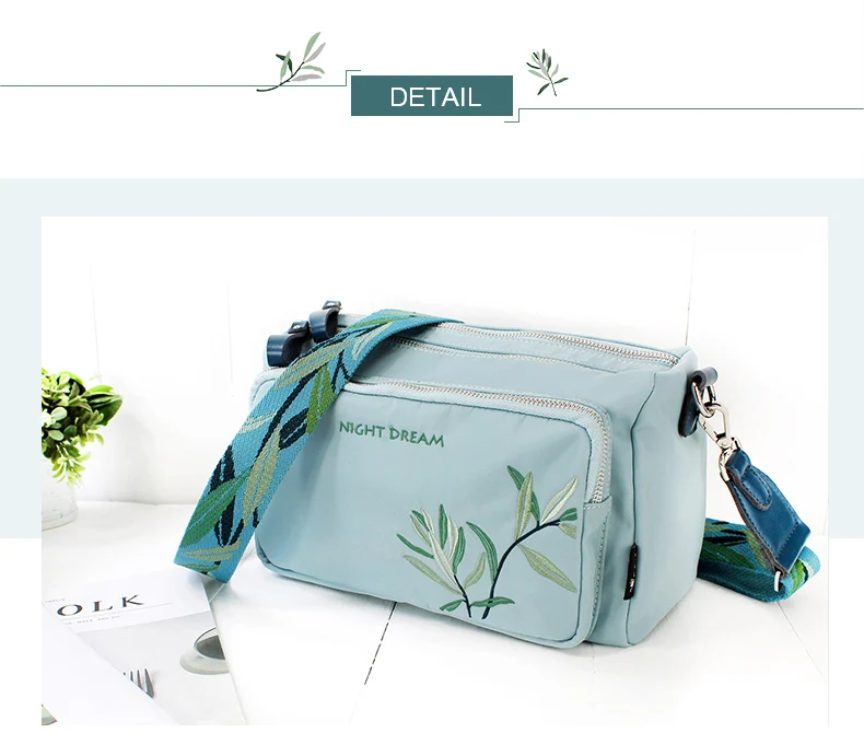 women messenger bag (7)
