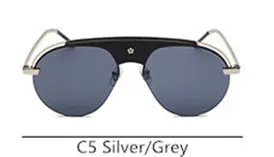 c5