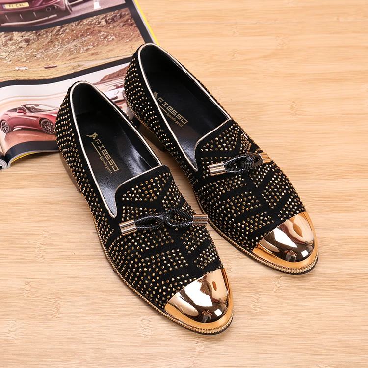 Red Bottom Flat Shoes Red Bottom Flat Shoes