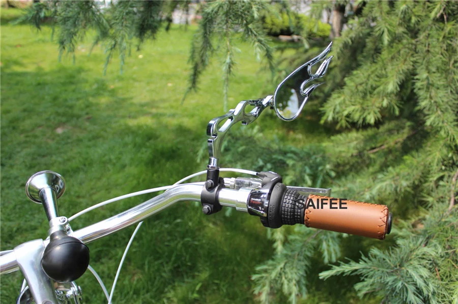 Cheap New X-Front brand 24/26 inch retro bike 7 speed Harley commuter beach road bicycle shiman0 bicicleta racefiets 16 Cheap New X-Front brand 24/26 inch retro bike 7 speed Harley commuter beach road bicycle shiman0 bicicleta racefiets 16