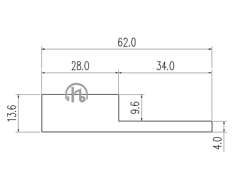 YAMAHA P3200 PA Amplificatore Amplificatore Di Potenza Completo EUR 300,00 - PicClick IT - Foto 7