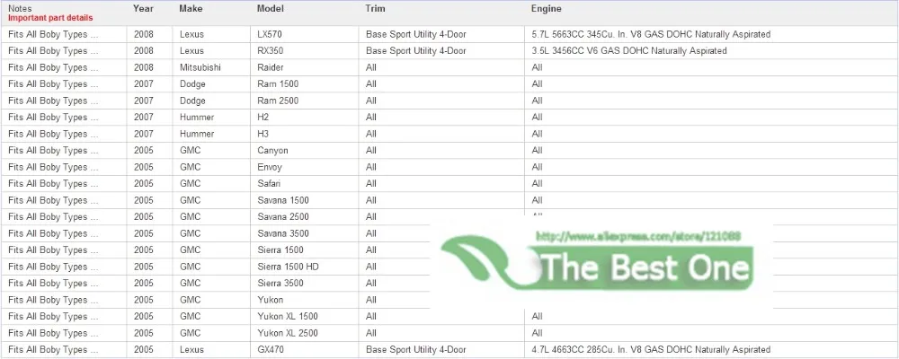 Лучший ELM327 V1.5 USB переключатель HS MS CAN OBD2 OBDII протоколы PIC18F25K80 чип диагностический инструмент сканер кода автоматический считыватель ELM 327 1,5