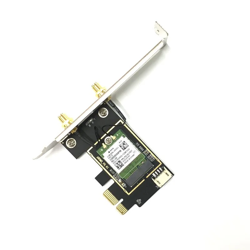 WD-RTL8821AE (2)