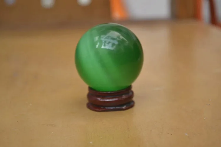 (chrysoberyl) Can a cats eye be lab created? Gem Related Discussion IGS Forums