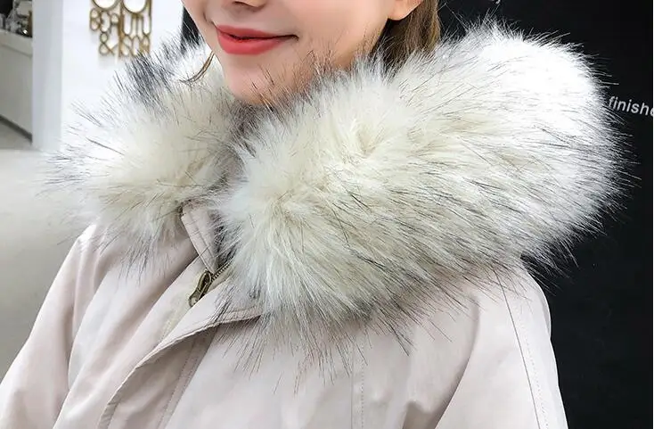 QQ20181102115529