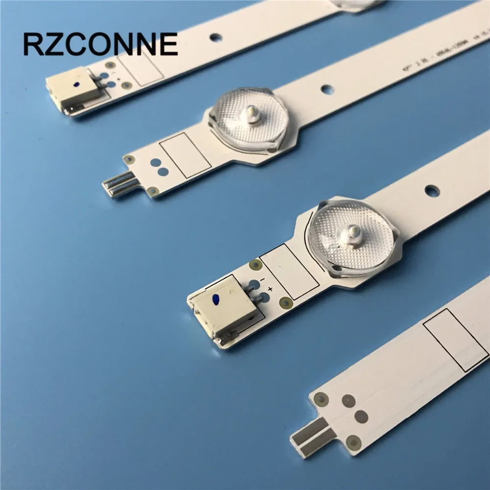 940LG47A (2)
