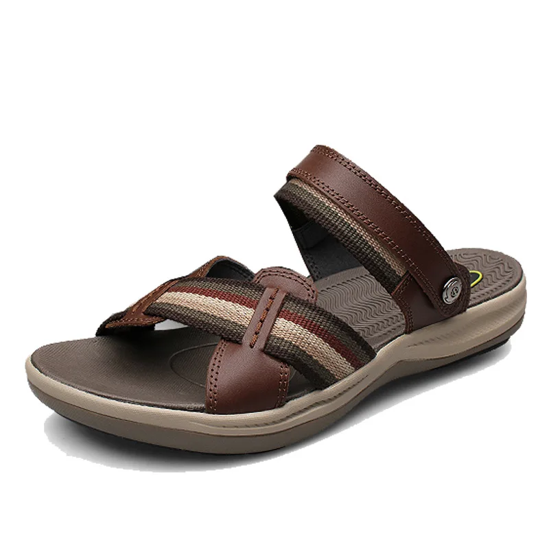 academy beach shoes