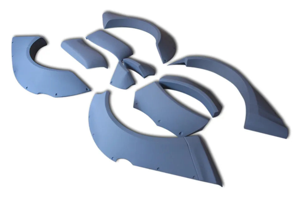 aeProduct.getSubject()