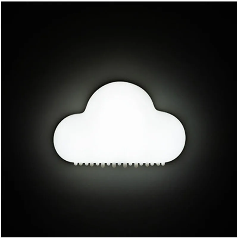 Cloud-Night-Light-Wireless-Wall-Lamps-LED-USB-Voice-Sensor-Lamp-Novelty-Children-Room-Decor-Cute (3)