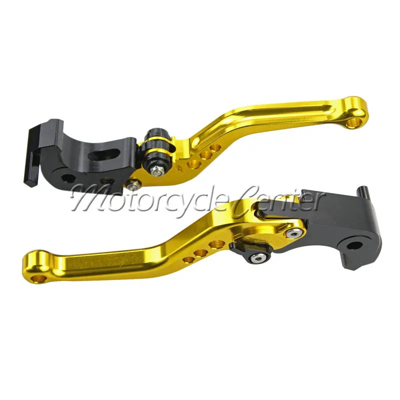 Ducati Brake Lever Ducati Brake Lever