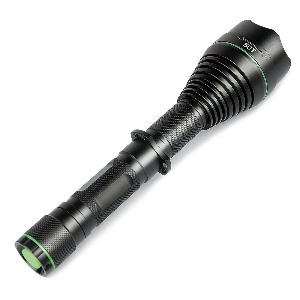 UF-1508-50-12