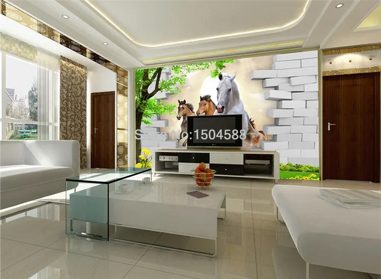 MU2899 01