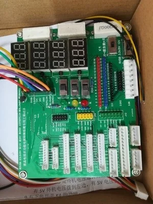 O1CN01HitmXf1ptwlB9oUv2_!!0-rate.jpg_400x400