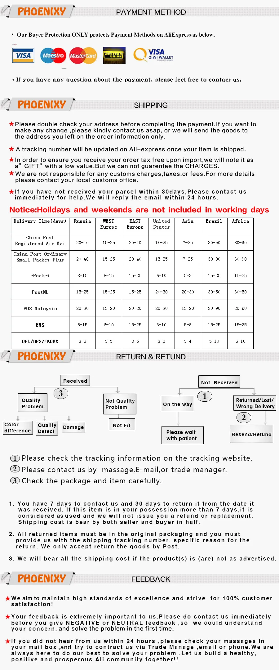 HTB1brFUPVXXXXXwXVXXq6xXFXXXP - 