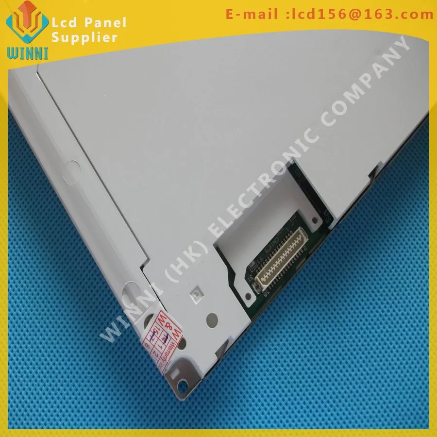 LQ084V1DG21 8,4 дюймов 640*480 TFT-LCD Панель