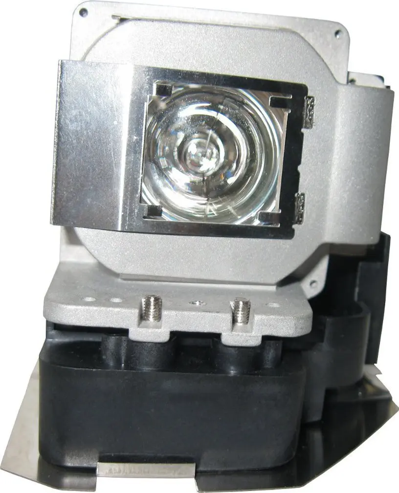 Projector Lamp Bulb VLT XD500LP VLTXD500LP XD500LP For Mitsubishi