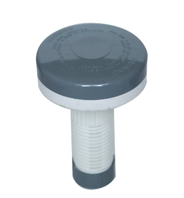 

ree installment automatic pool in-line chlorine feeder pool chemical feeder chlorinate dispenser