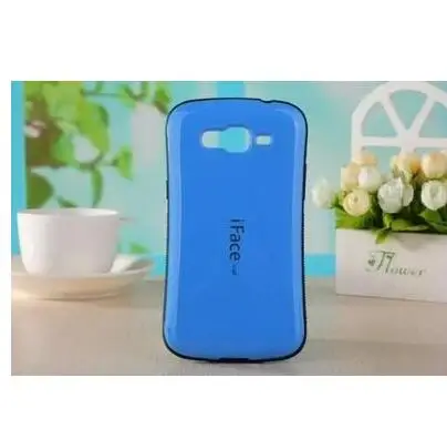 QQ20180503105643