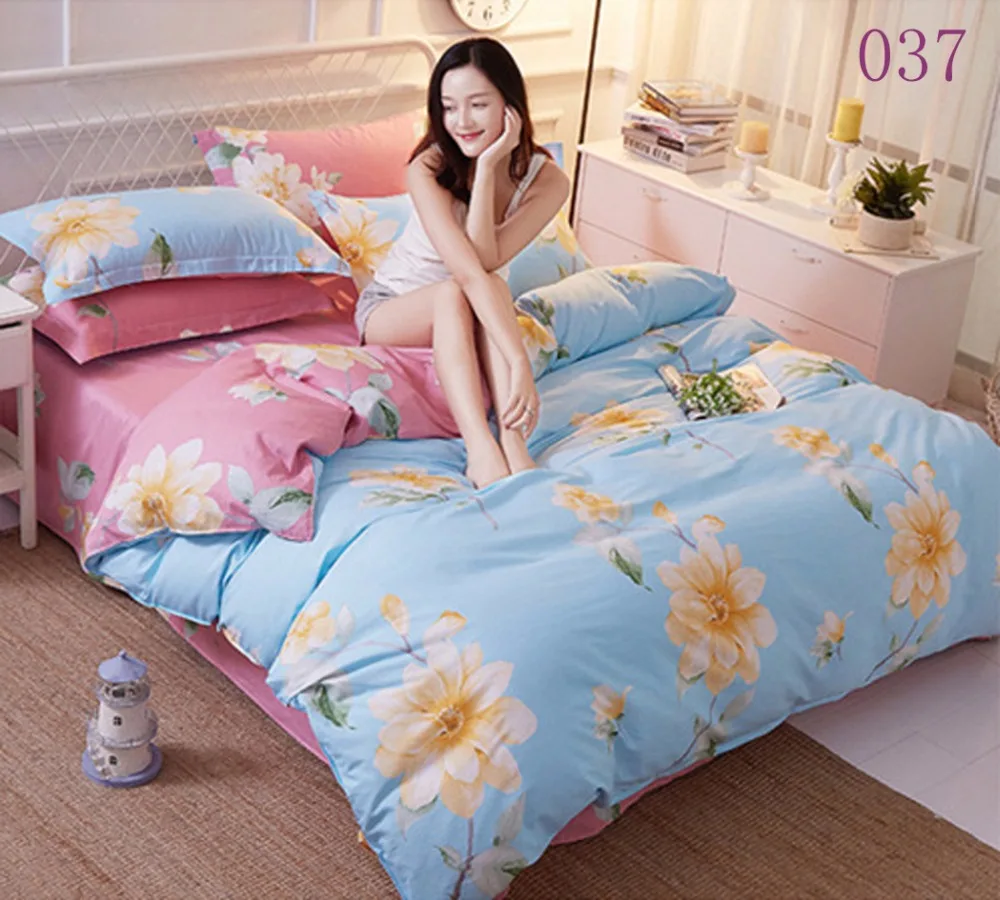 jycc4pcs-037