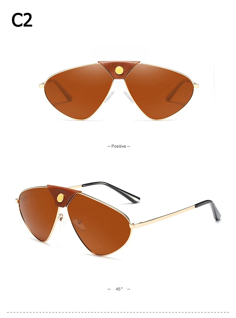 10349434034_178014656