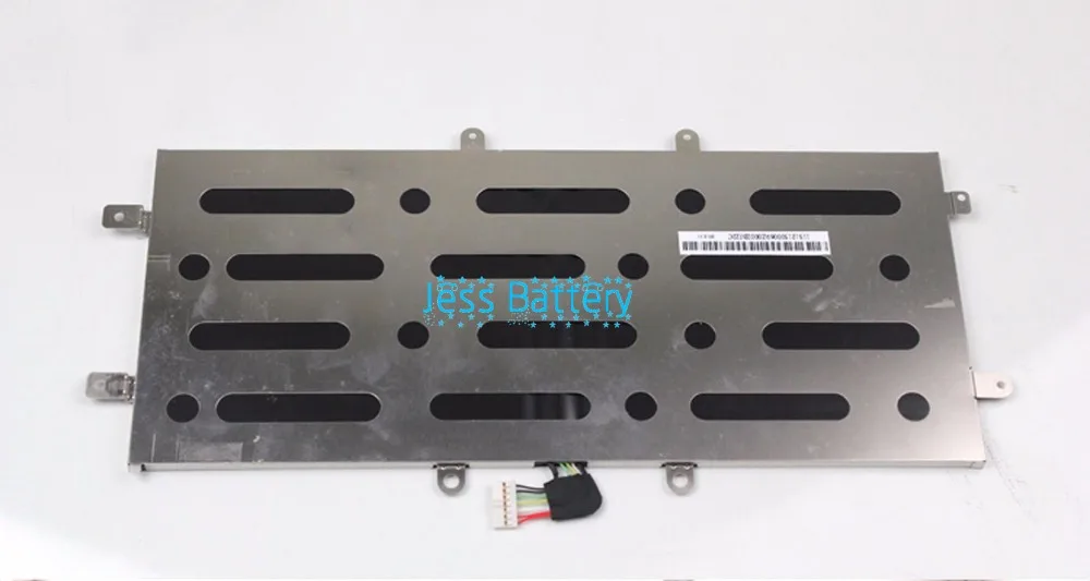 

42Wh New Laptop Battery for Lenovo IdeaPad Yoga 11 11S Ultrabook L11M4P13 4ICP4/56/120