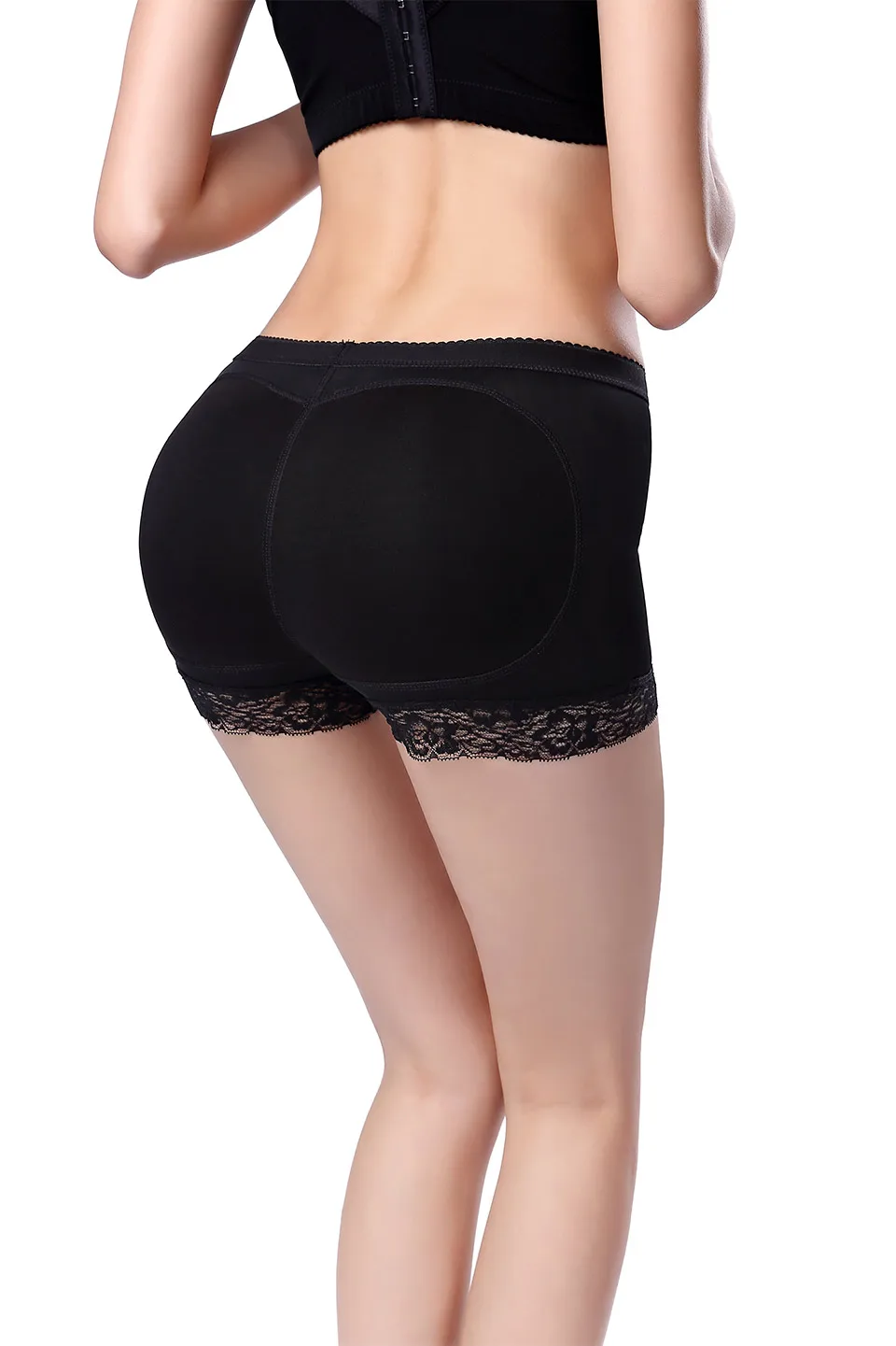 -1_04
