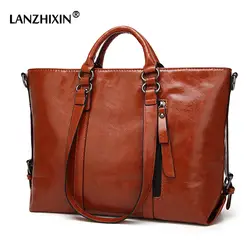 Женские сумки с ручками, дизайнерские сумки высокого качества, роскошные женские сумки, дизайнерские сумки через плечо, женские сумки