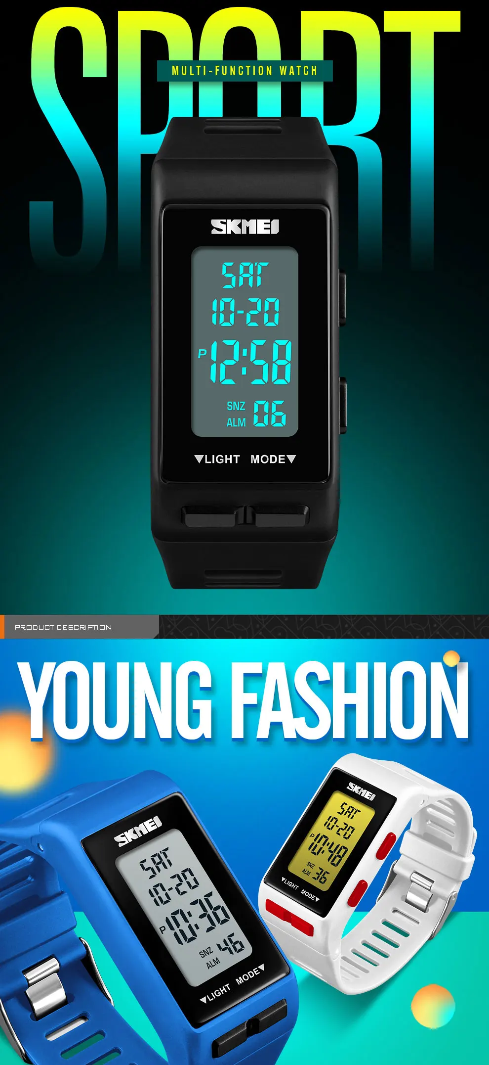 women sport watches (2)