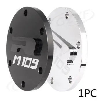 

Derby Cover for Suzuki Boulevard M109R 2007 2008 2009 2010 2011 2012 2013 2014 2015 2016 2017 Motorcycle Parts Accessories