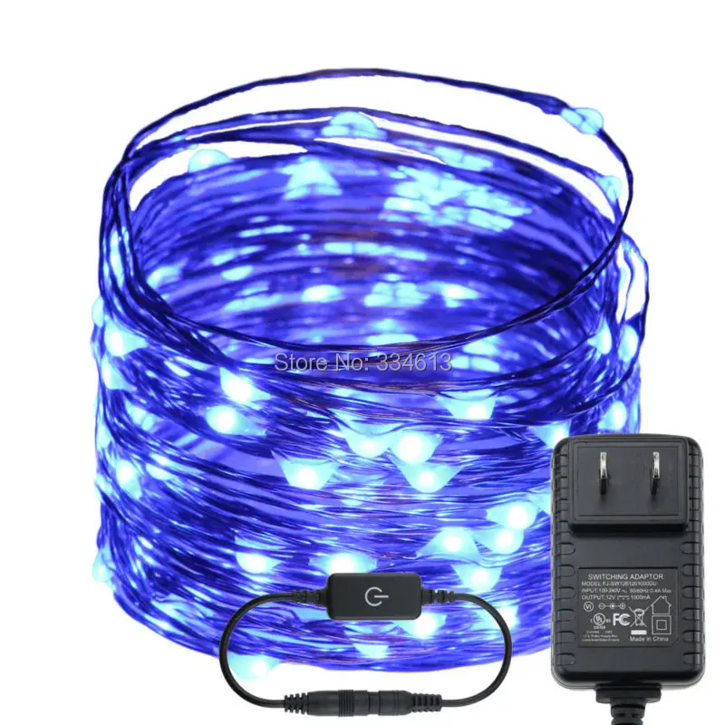 RC0162L