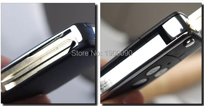 Sonata Modified Key Shell 3 Buttons (3).jpg