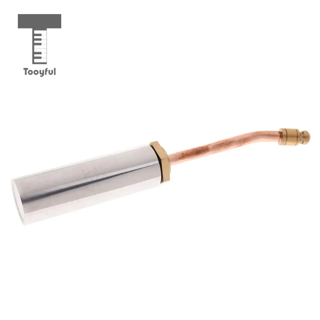 Professional Piano Tuning Tool for Piano Repair Replacement