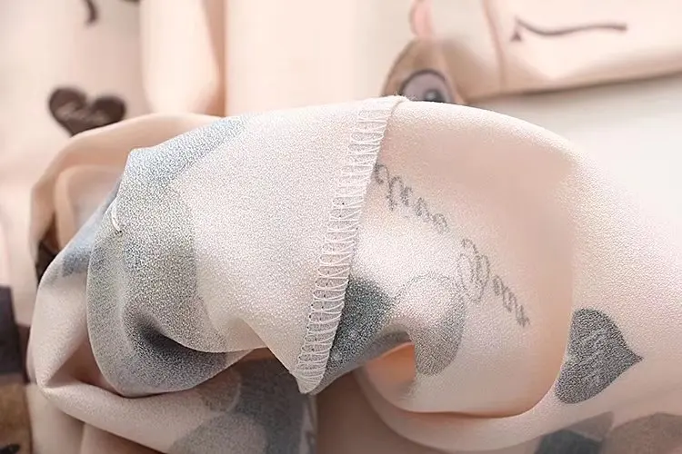 0 (10)