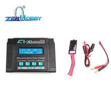 Ev-Peak C1-XR, an easy used AC balance Lipo Ni-mh Charger for RC Car, 100 - 240V input, 100W Lipo Ni-mh Charger, SAA Certifica Ev-Peak C1-XR, an easy used AC balance Lipo Ni-mh Charger for RC Car, 100 - 240V input, 100W Lipo Ni-mh Charger, SAA Certifica
