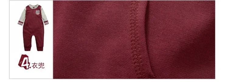 2694155127_809576626