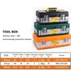 Tools Packaging
