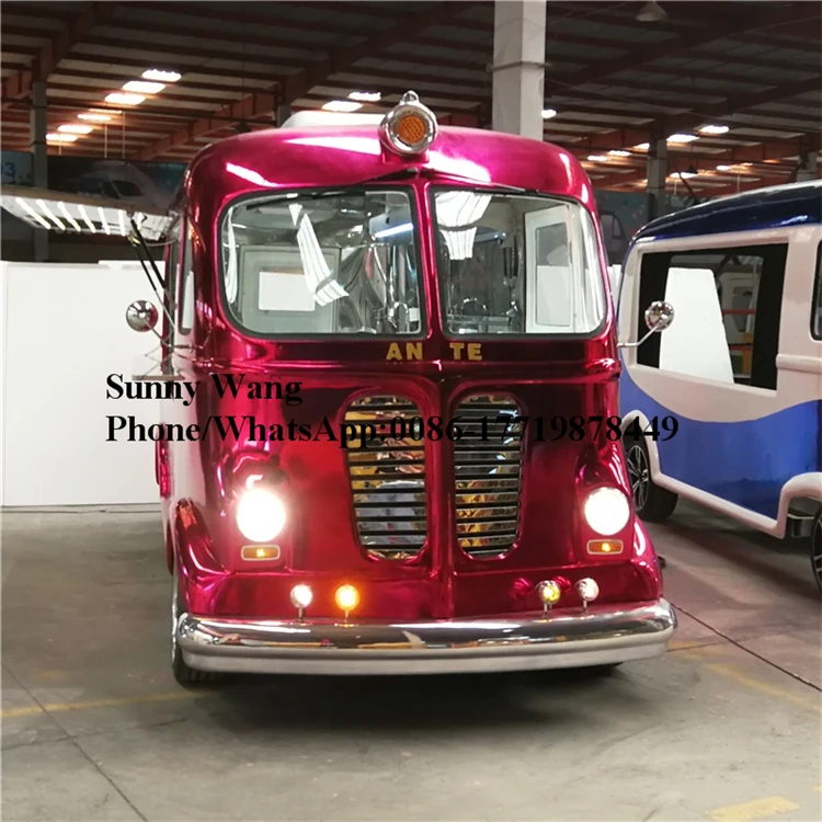 ANTE-vintage-mini-electric-food-truck-for (4)