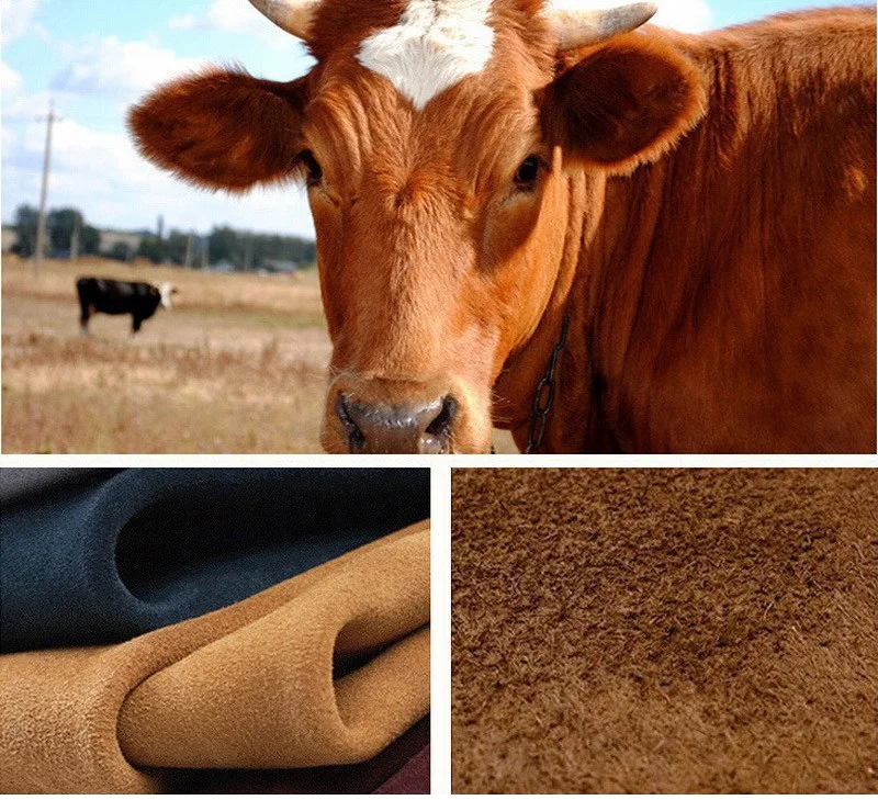 HTB1XbIDSFXXXXa9XpXXq6xXFXXXs