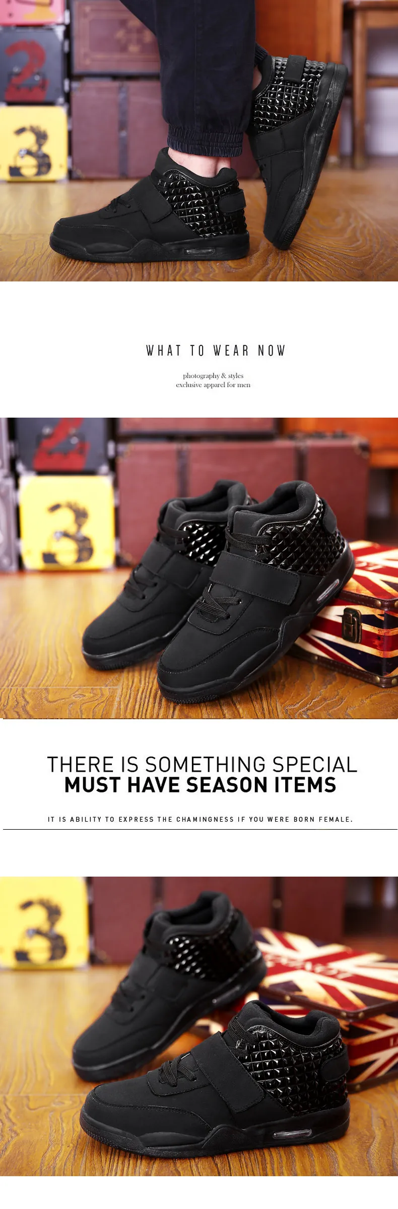 os sapatos de skate masculinos sapatos esportivos