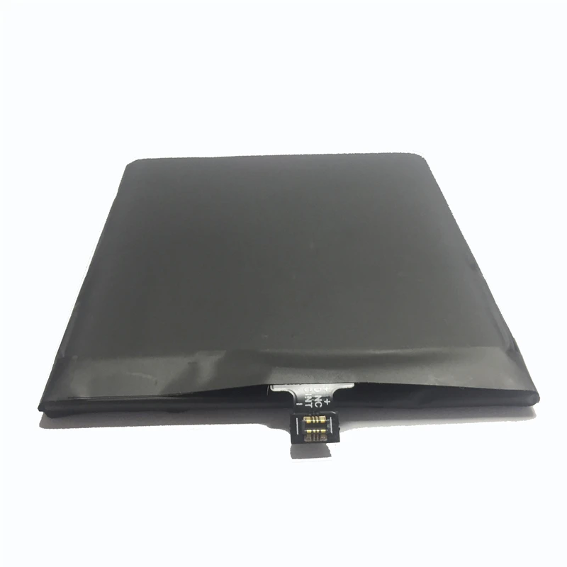 BT65M BT53 BU10 батарея для Meizu Mx6 Pro 6 pro6 U10 Meizy Meilan полимерная литий ионная запасная