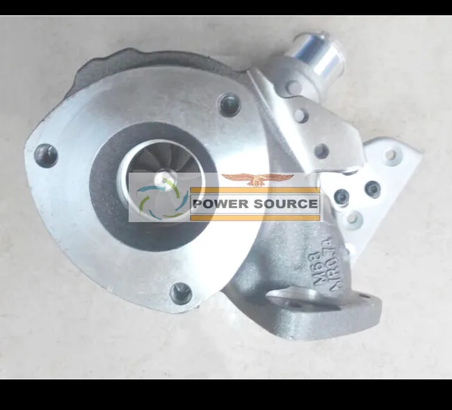 GTB1749VK 787556-0017 787556 1717628 1719695 1760759 Turbo Turbocharger For Ford Transit 130PS Duratorq Eur-5 2011-13 2.2L TDCi (3)