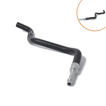 

Power Steering Tube For bmw e39 525i 528i 530i (97-03) -For bmw Power Steering Hose 32411094306