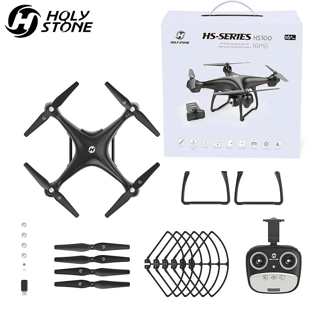 remote control toys remote control toys online