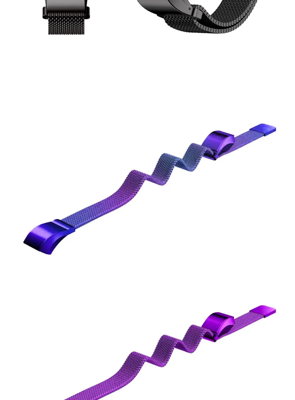 _07