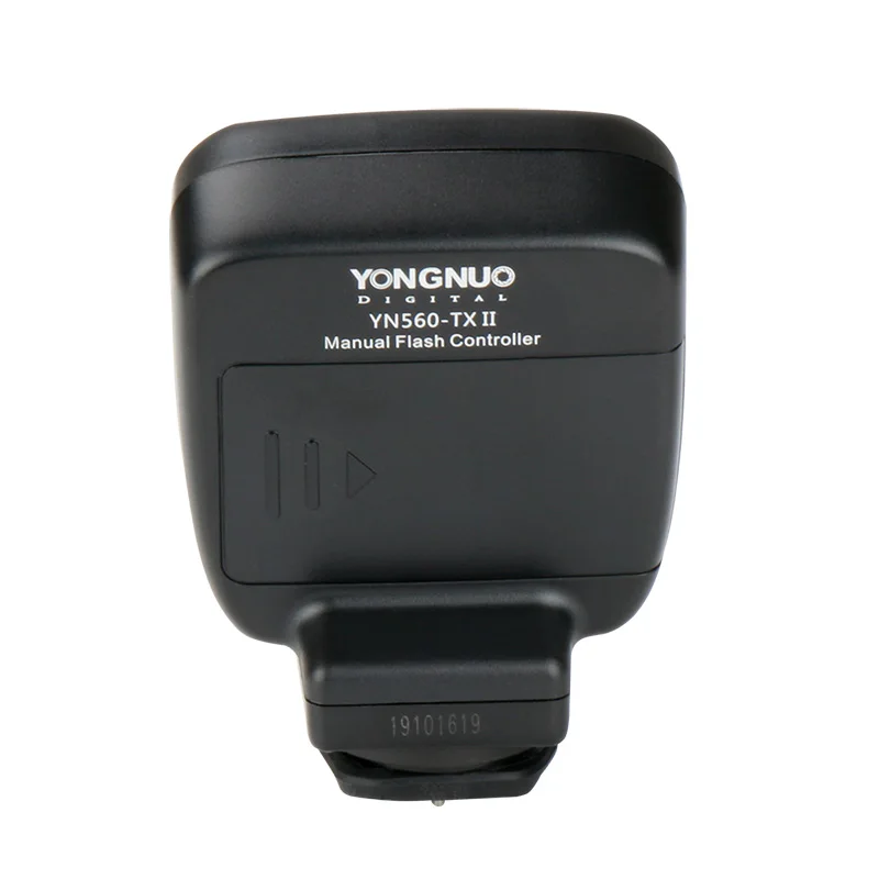 2 шт. yongnuo YN560 IV YN560IV Вспышка Speedlite+ YN-560TX-II Беспроводной флэш-контроллер для Nikon Canon Горячий башмак универсальная вспышка