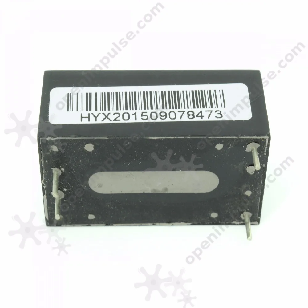 HLK-PM01-Ultra-Compact-Power-Supply-Module-3