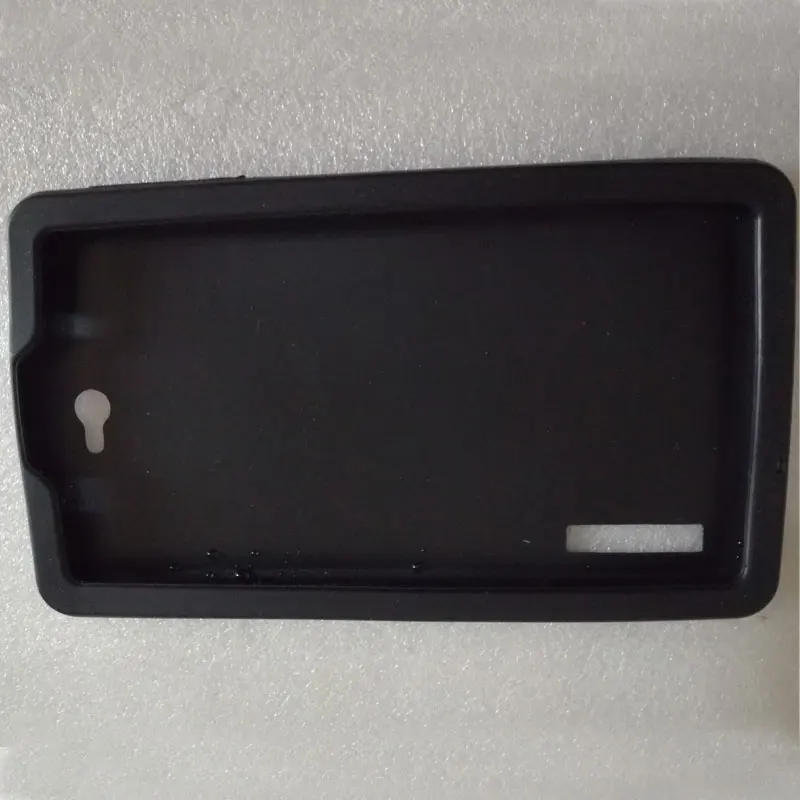 

Myslc silicone case for OYSTERS T72HM 3G 7 inch tablet case