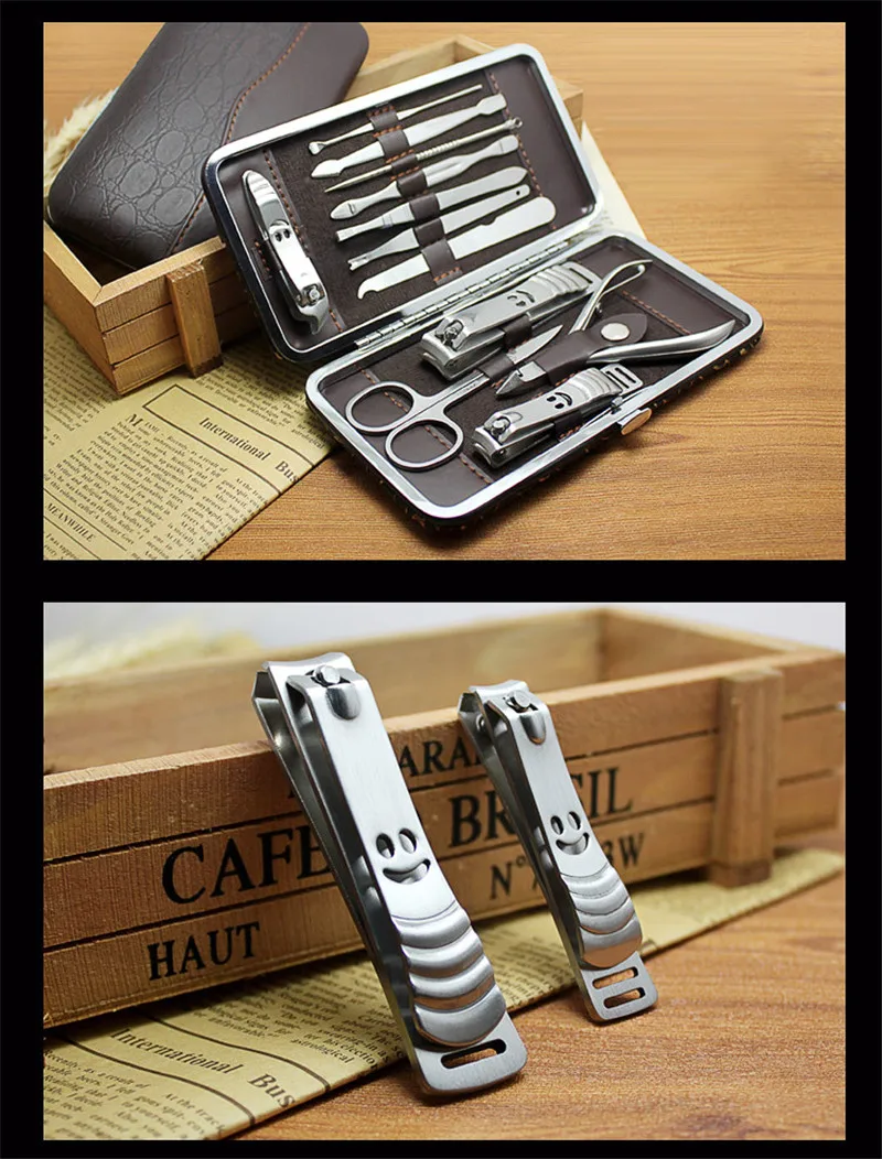 2859189150_710916290