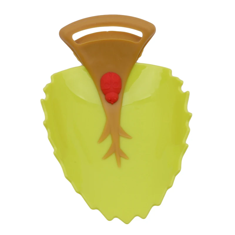 Chidlren Cartoon Sink Baby Bath Tap Animal Bathroom Kitchen Water Faucet Extender For Hand Washing Plastic Shampoo Cap Chidlren Cartoon Sink Baby Bath Tap Animal Bathroom Kitchen Water Faucet Extender For Hand Washing Plastic Shampoo Cap